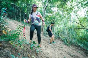 BIB: 
                            <button type="button" onclick="openModal(28160808)" class="btn btn-primary btn-sm float-right btn-popup" data-toggle="modal" data-target=".modal-high-quality">
                        <i class="fas fa-shopping-cart"></i> Add to Cart
                    </button>
                                            <button type="button" onclick="isThisMe(28160808, true)" class="btn btn-success btn-sm float-right btn-popup btn-isme hidden" data-toggle="tooltip" data-placement="bottom" title="นี่คือรูปของคุณใช่ไหม คลิกที่นี่เพื่อเอาเข้าอัลบั้ม">
                        <i class="fas fa-plus"></i> Add to album
                    </button>
                    <button type="button" onclick="isThisMe(28160808, false)" class="btn btn-warning btn-sm float-right btn-popup btn-isnotme hidden">
                        <i class="fas fa-ban"></i> Remove from album
                    </button>